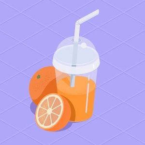 Meet your Posher, Majesty